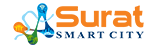 Surat Smart City Development Ltd.