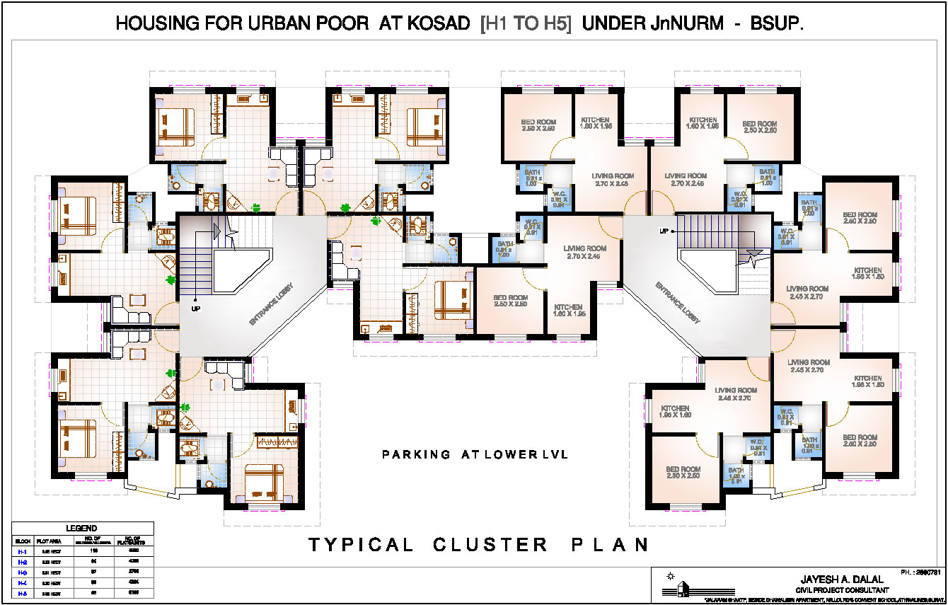 Family Home Floor Plans slumupgradationjnnurm Family Home Floor Plans slumupgradationjnnurm