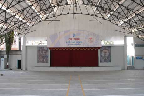 Rang Upvan Image 3