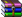 ZIP File