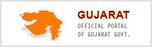 GujaratIndia.com