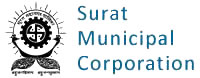 Surat Municipal Corporation