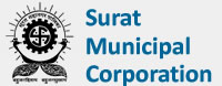 Surat Municipal Corporation