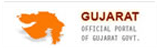 gujaratindia.com - Gujarat State Portal