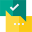 budgetsuggestionIcon