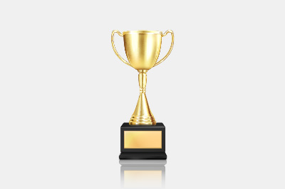 HUDCO Best Practices Award Photo