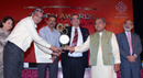 Skoch Gold Award 2014