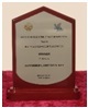 Best presented Accounts & Corporate Governance Disclosure Awards 2011