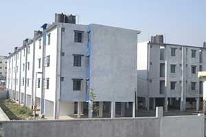 Slum Upgradation Image 7