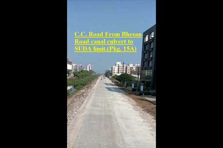 Road Development Thumb Image 19