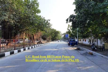 Road Development Thumb Image 26