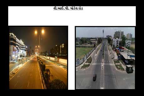Road Development Thumb Image 44