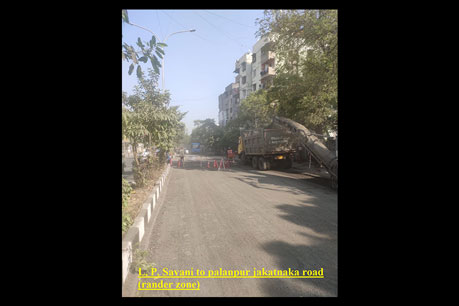 Road Development Thumb Image 58