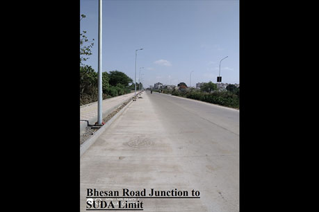 Road Development Thumb Image 68