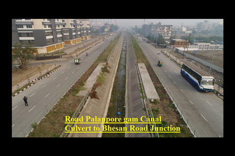 Road Development Thumb Image 70