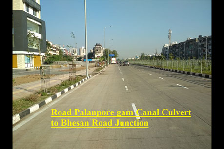 Road Development Thumb Image 72