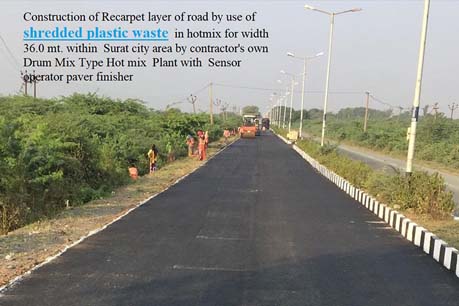 Road Development Thumb Image 98