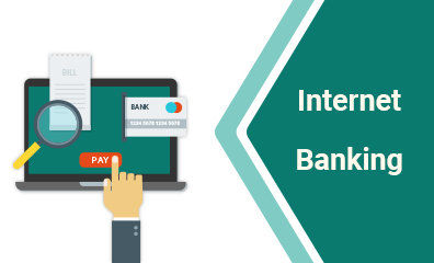 Internet Banking