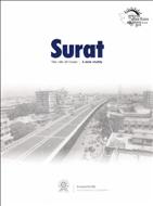 Surat-A New Reality