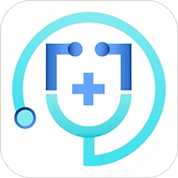 SMC eHealth App Logo