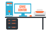 Civic Center