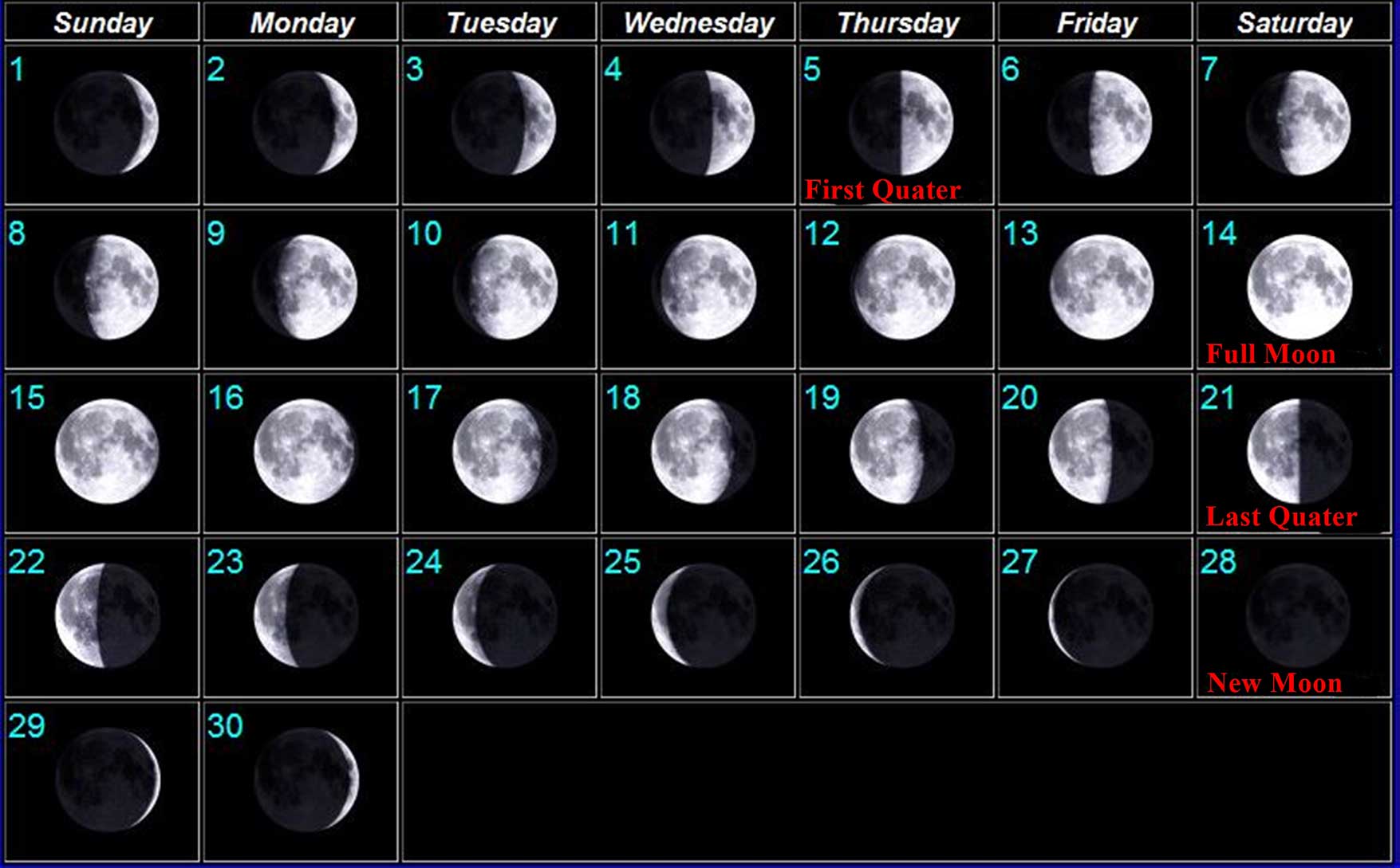 Цикл луны март 2024. Календарь с фазами Луны 2022. Календарь фазы Луны на 2022 год. 16 Лунный день фаза Луны. Moon Calendar 2022 Lunar Calendar 2022.
