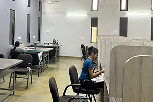 Reading Rooms - Image 2