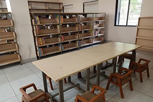 Children Book Store