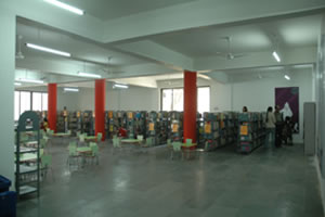 Children Book Store
