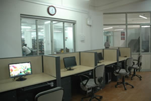 e-Library