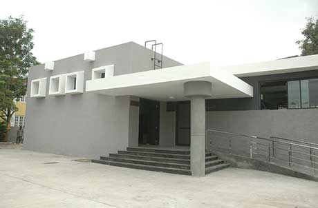 Performing Art Centre Photo 6