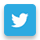 Twitter Link