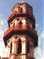 Jami Masjid