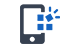 Icon for SMC Mobile App