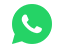 Icon for WhatsApp