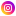 Instagram Logo