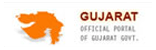 Gujarat Government Portal Logo
