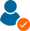 Existing User