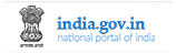 india.gov.in - National Portal of India