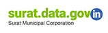 surat.data.gov.in - Open Data Portal