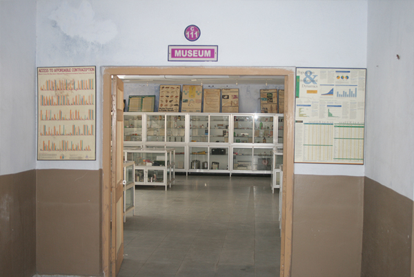 Preventive & Social Medicine