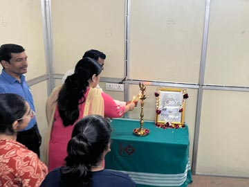 Anti Ragging Awareness Mohotsav 2025