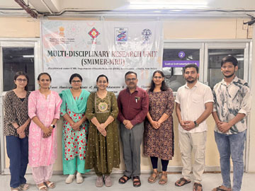 Certificate of Excellence