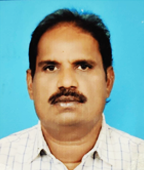 SMIMER College Dean - Dr. Deepak S Howale
